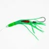 Trolling Lures Sterling Tackle 18" Tracker Spreader Bar -Momoi Sales Store image 342