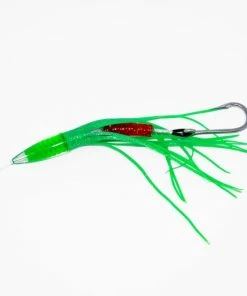 Trolling Lures Sterling Tackle 18" Tracker Spreader Bar