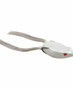 Frogs Spro Bronzeye 65 Frog