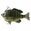 Hard Baits Savage Gear Bluegill -Momoi Sales Store image 346