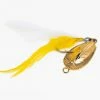 Jigs And Spoons Point Jude Gold Butterfish Lures 1 Jigs And Spoons Point Jude Gold Butterfish Lures -Momoi Sales Store image 348