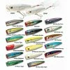 Hard Baits Tsunami Popper -Momoi Sales Store image 35