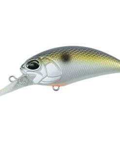 Crankbaits Duo Realis Crank M62 5A Crankbait