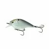 Crankbaits 6th Sense Crush 50X Crankbait -Momoi Sales Store image 354
