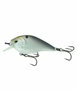 Crankbaits 6th Sense Crush 50X Crankbait