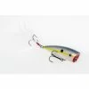 Hard Baits Strike King KVD HC Splash Popper -Momoi Sales Store image 355