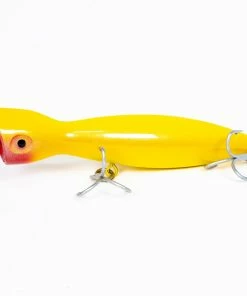 Hard Baits Super Strike Little Neck Popper