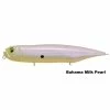 Hard Baits Megabass Dog-X Diamante -Momoi Sales Store image 357