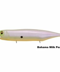 Hard Baits Megabass Dog-X Diamante