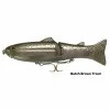 Swimbaits Deps Slide Swimmer 175 Swimbait 1 Swimbaits Deps Slide Swimmer 175 Swimbait -Momoi Sales Store image 359