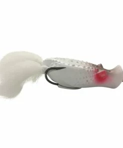 Frogs Deps Buster K Frog