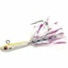 Lure Accessories Tsunami Glass Minnow Teasers -Momoi Sales Store image 364