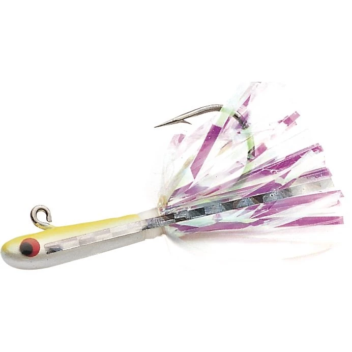 Lure Accessories Tsunami Glass Minnow Teasers 3 Lure Accessories Tsunami Glass Minnow Teasers