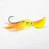 Jigs And Spoons S&S Bucktails Raging Rattler -Momoi Sales Store image 367