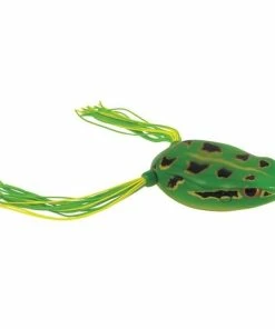Frogs Spro Bronzeye Jr Frog