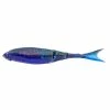Swimbaits Z-Man Razor Shadz -Momoi Sales Store image 379