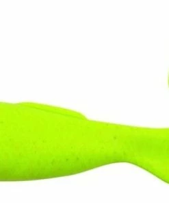 Soft Plastics Berkley Gulp! Swimming Mullet