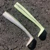 Soft Plastics Savage Gear Sandeel Replacement Tails -Momoi Sales Store image 385
