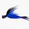 Jigs And Spoons S&S Bucktails Pro Rock Hopper Bucktails -Momoi Sales Store image 387