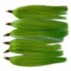 Lure Accessories Run Off Lures Bucktail Teasers -Momoi Sales Store image 389