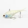 Hard Baits Nomad Design Vertrex Max -Momoi Sales Store image 391