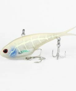 Hard Baits Nomad Design Vertrex Max