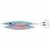 Jigs And Spoons Daiwa Saltiga SK Jigs -Momoi Sales Store image 392