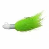 Jigs And Spoons Andrus Jetty Caster Bucktail Jig -Momoi Sales Store image 395