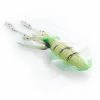 Soft Plastics Chasebaits The Ultimate Squid -Momoi Sales Store image 398