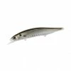 Hard Baits Duo Realis Jerkbait 120SP SW Limited Suspending -Momoi Sales Store image 399