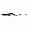 Soft Plastics Savage Gear Real Eel -Momoi Sales Store image 403