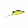 Crankbaits Duo Realis Crank G87 15A Crankbait -Momoi Sales Store image 406