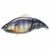 Swimbaits Megabass Vatalion 190 Swimbait -Momoi Sales Store image 408