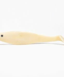 Soft Plastics Tsunami Holographic Shad Bodies -Momoi Sales Store image 414