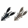 Soft Plastics Reins Ring Craw -Momoi Sales Store image 419