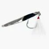 Jigs And Spoons Point Jude PoJee Lures -Momoi Sales Store image 420