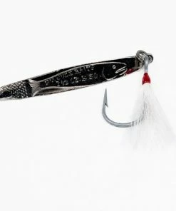 Jigs And Spoons Point Jude PoJee Lures -Momoi Sales Store image 421
