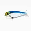 Hard Baits Yo-Zuri Hydro Monster Shot -Momoi Sales Store image 423