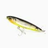 Hard Baits Yo-Zuri 3D Inshore Topknock Pencil -Momoi Sales Store image 424
