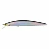 Hard Baits Daiwa Salt Pro SP Minnow Lures -Momoi Sales Store image 442