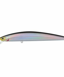 Hard Baits Daiwa Salt Pro SP Minnow Lures
