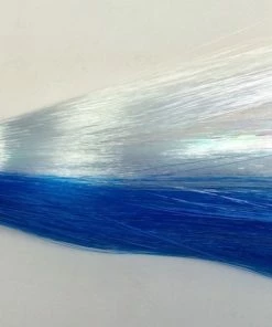 Trolling Lures Joe Shute Bluefin Series Lures