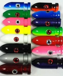 Trolling Lures Joe Shute Bluefin Series Lures -Momoi Sales Store image 445