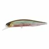 Hard Baits Duo Realis Jerkbait 100SP Suspending -Momoi Sales Store image 452