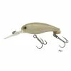 Crankbaits Imakatsu Battle Bats Crankbait 2 Crankbaits Imakatsu Battle Bats Crankbait -Momoi Sales Store image 453