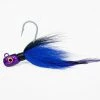 Jigs And Spoons S&S Bucktails John Skinner V2 Swing Hook Striped Bass Bucktails -Momoi Sales Store image 454