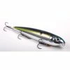 Hard Baits Strike King KVD Sexy Dawg -Momoi Sales Store image 459