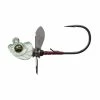 Jigs And Spoons Megabass Okashira Screwhead Jig Heads 2 Jigs And Spoons Megabass Okashira Screwhead Jig Heads -Momoi Sales Store image 460