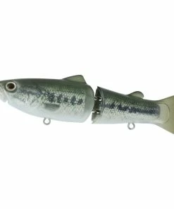 Swimbaits Deps Slide Swimmer 115 Swimbait