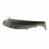 Optimum Baits 9" Thumper Tail Swimbaits -Momoi Sales Store image 462